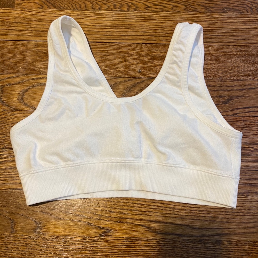 H&M nursing bra - Picture 2 of 3